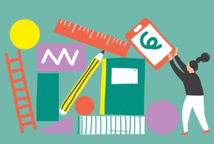 Vier aspecten om rekening mee te houden als startende zelfstandige