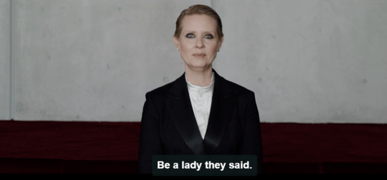 Krachtige video over onmogelijke verwachtingen voor vrouwen wordt massaal bekeken
