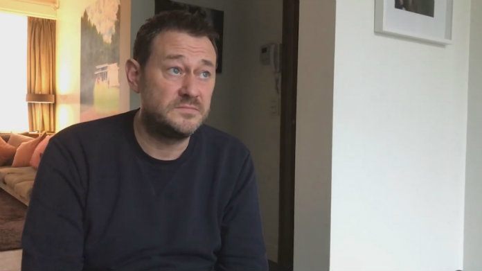 Bart De Pauw stelt rechtszaak in tegen journalist en De Morgen