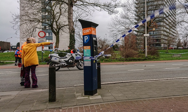 Na Ciara en Dennis, komen Ellen en Francis je weekend vergallen