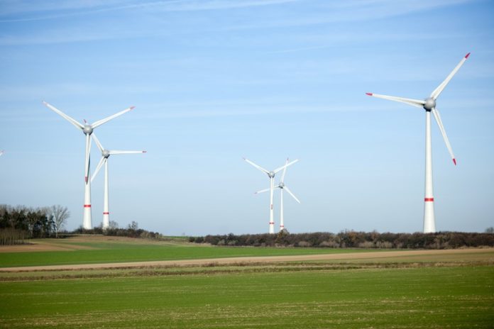 Belgische Grey Day schoof amper één dag op naar 5 februari