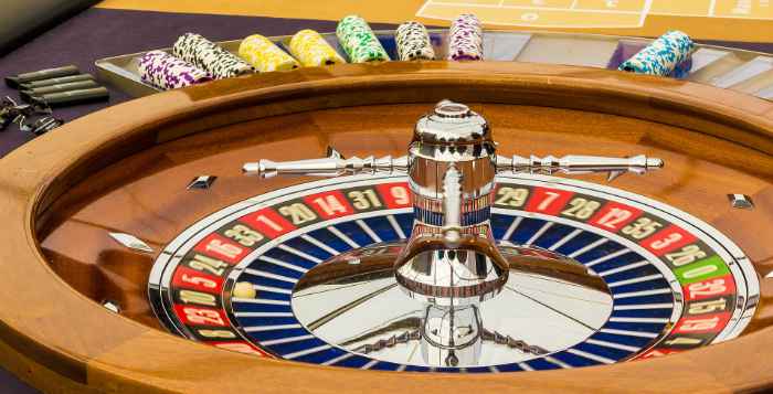 Online casino’s mogen weer reclame maken