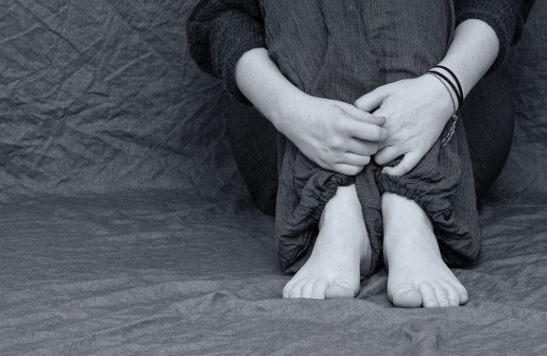 Vlaamse jongeren sturen haatberichten naar zichzelf