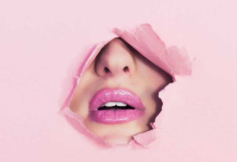 TIPS & TRENDS. 3 x make-up voor een eerste date