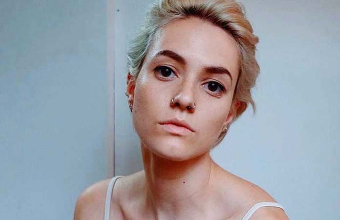 Jitske Van de Veire en vriendin uit elkaar: “Dankjewel voor de mooie jaren”