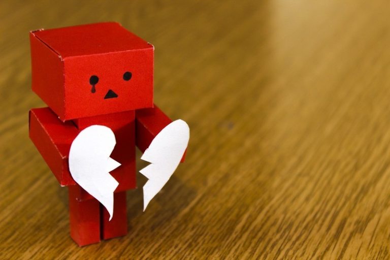 Deze anti-Valentijn-activiteiten voor singles worden steeds populairder