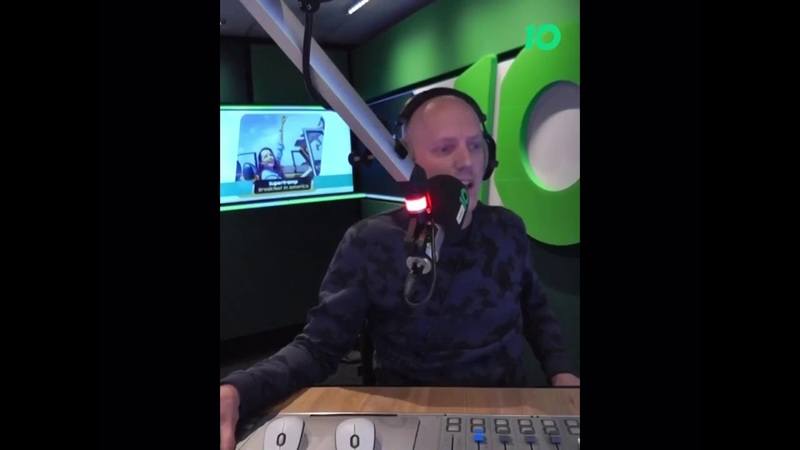 VIDEO. Nederlandse dj onder vuur na “kwetsend” carnavalslied over coronavirus