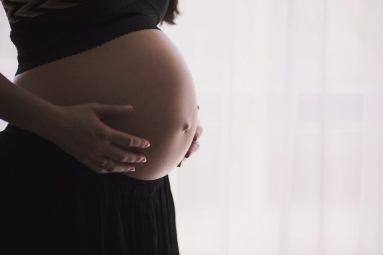 “Alles op zijn tijd”: Brazilië lanceert anti-sekscampagne