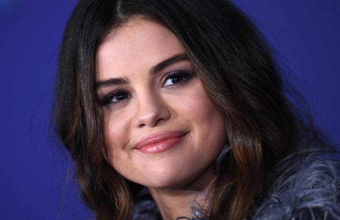 Selena Gomez: “Instagram maakt onze generatie kapot”