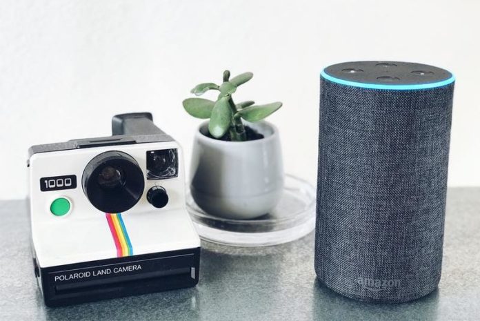 Zo verwijder je je opnames van Alexa