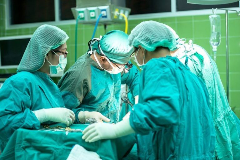 Zo bescherm je jezelf tegen het coronavirus