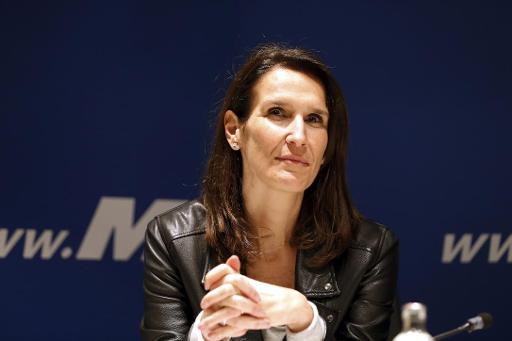 Federale regering krijgt volle bevoegdheid voor bestrijding coronavirus