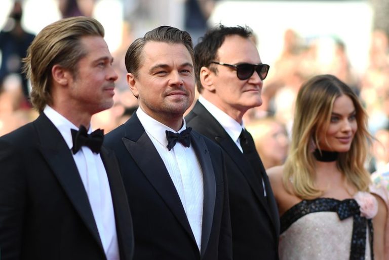 YouPorn reikt uitgestelde filmfestival van Cannes helpende hand