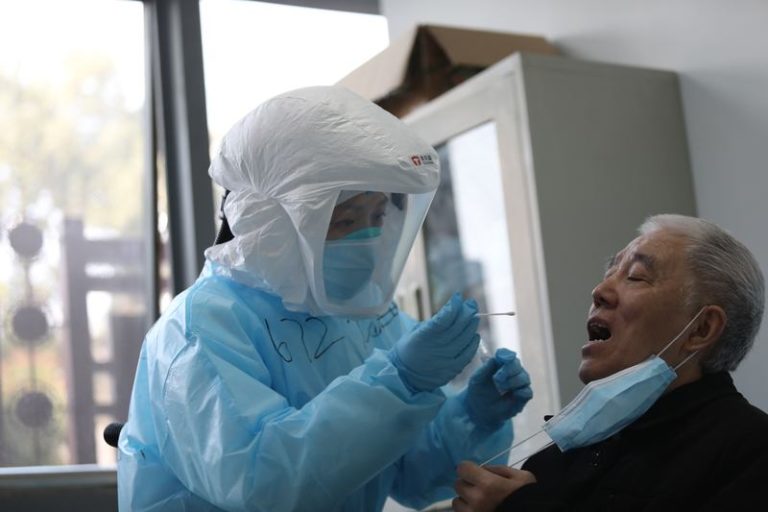 “Coronavirus in Italië is niet hetzelfde als in China”