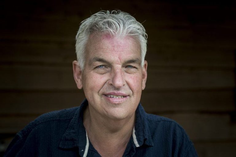 Boer uit Nederlandse ‘Boer zkt. vrouw’ schockeert kijkers