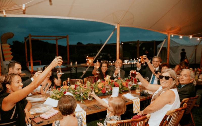 Ligt hierom het sterftecijfer in Italië zoveel hoger?