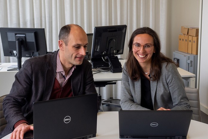 Uitdagende financiële vraagstukken bij stad Antwerpen