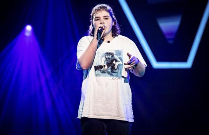 Moeder van ‘The Voice Kids’-kandidate komt om bij ongeval