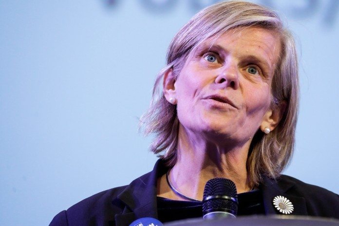 Vlaamse universiteiten geven tot einde academiejaar enkel nog digitaal les