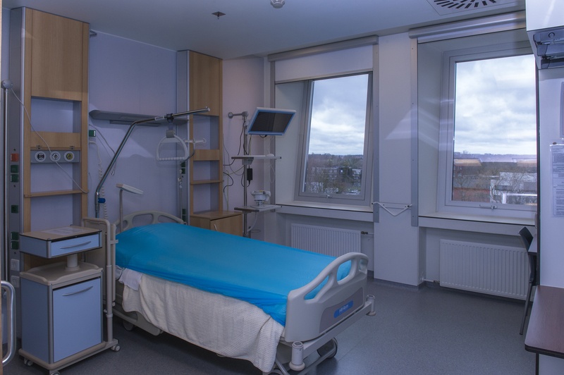 Dodentol stijgt naar 21, ruim 300 besmettingen erbij op dag tijd