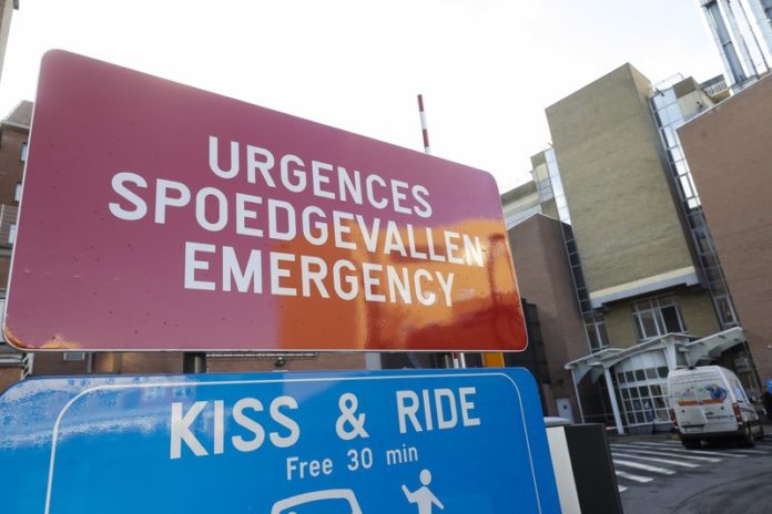 BREAKING. 27 nieuwe gevallen van coronavirus in ons land