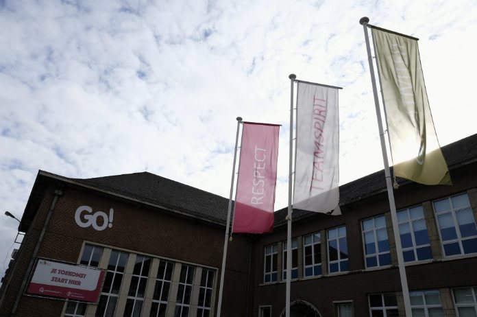 Coronavirus: 15 besmettingen in ons land