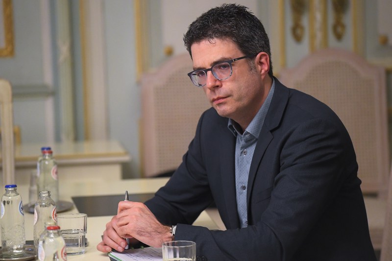 69 extra doden door coronavirus, opvallend: kat besmet door baasje