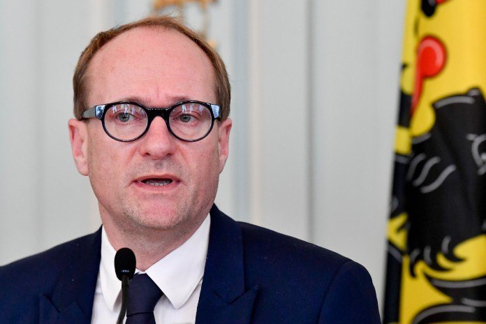 Scholen bereiden zich voor op ‘preteaching’ nieuwe leerstof na paasvakantie