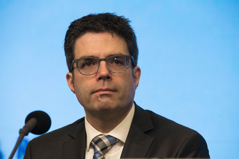 BREAKING. Zestien nieuwe doden wegens coronavirus, 837 mensen in ziekenhuis