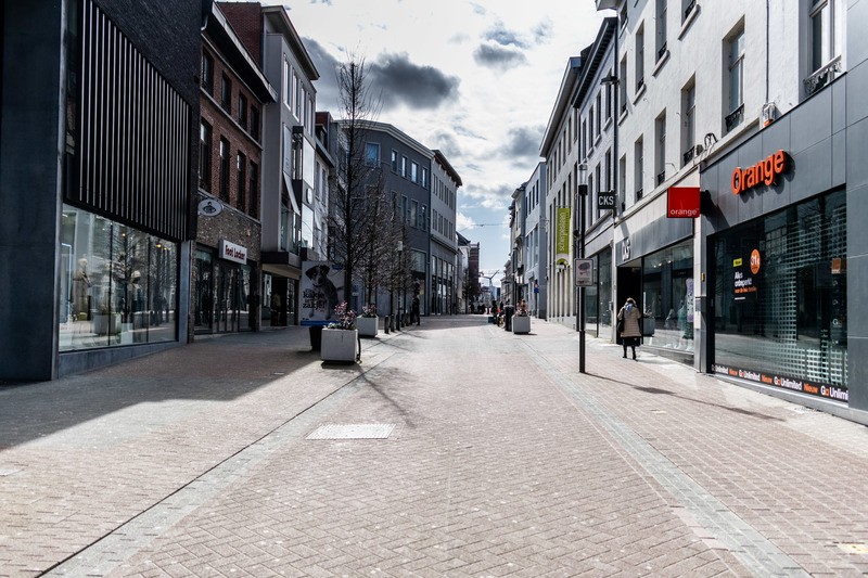 Deze bedrijven doen het net extra goed tijdens coronacrisis