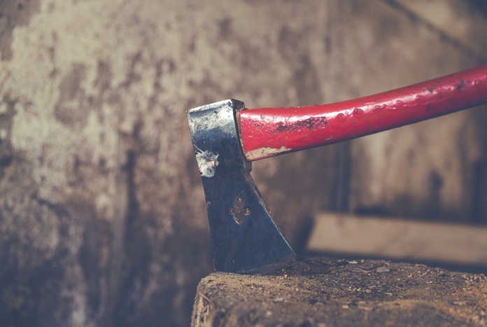 Vier Antwerpse teambuildingactiviteiten die je collega’s niet zullen haten