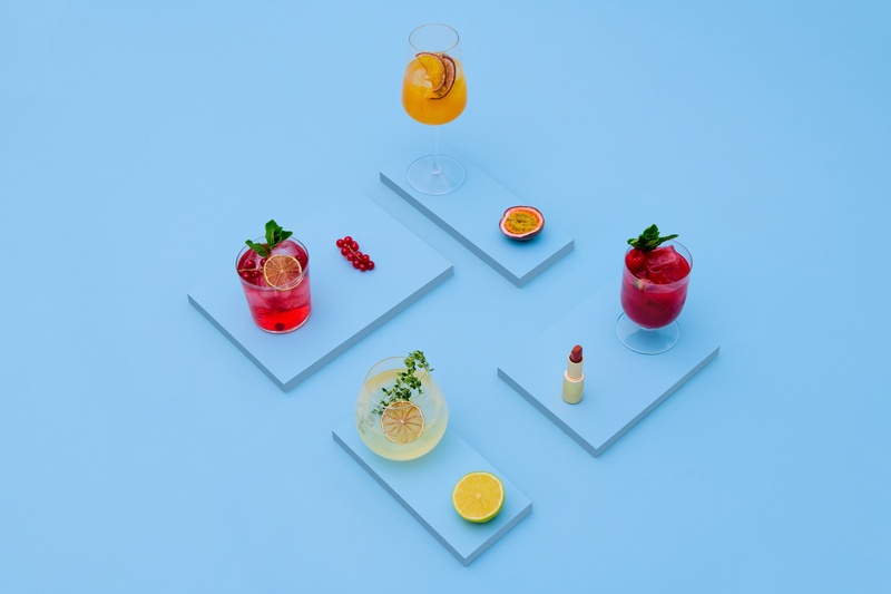 Na bier en wijn kan je nu ook cocktails thuis bestellen