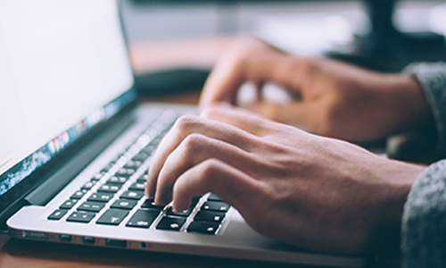 OPROEP. Help jij (weer) mee in de strijd tegen het coronavirus? Vul NU de nieuwe enquête in!