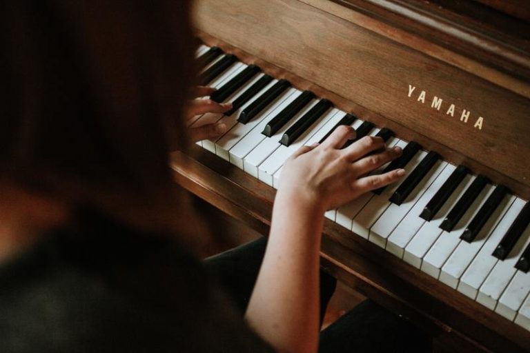 VIDEO. Livestream vanavond een prachtig én gratis pianoconcert
