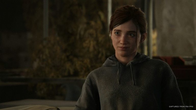 GAMES. Dit zijn de beste vijf games van het voorjaar