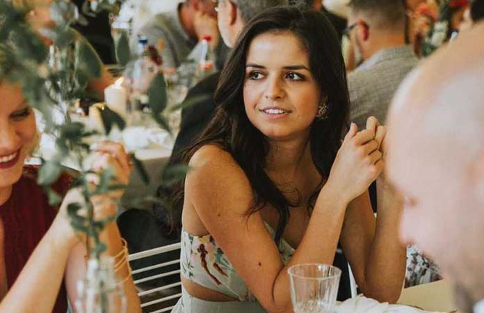 “Marthe van K3 lijkt op deze wereldberoemde zangeres”