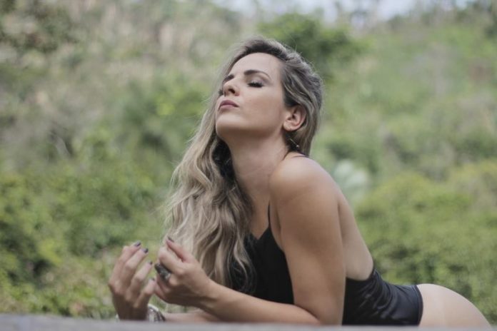 Vijf redenen waarom je best langs je neus ademt