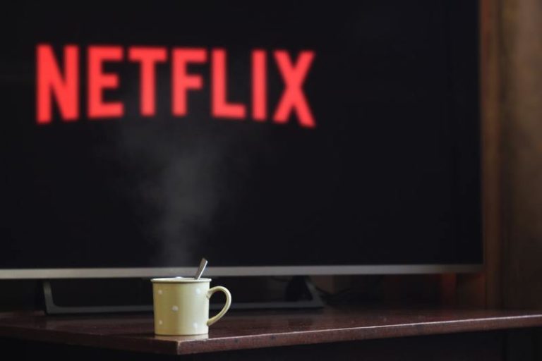 IPTV in Belgie: Vergelijking en tips