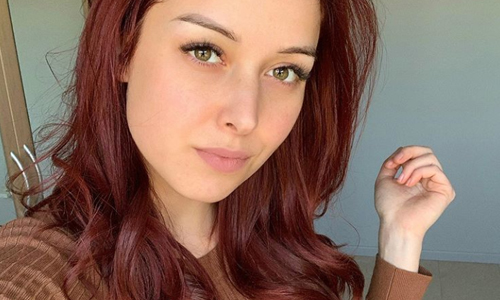 Last van ‘huidhonger’ tijdens de coronacrisis? Seksuologe Lotte Vanwezemael legt uit wat je eraan kan doen! (video)