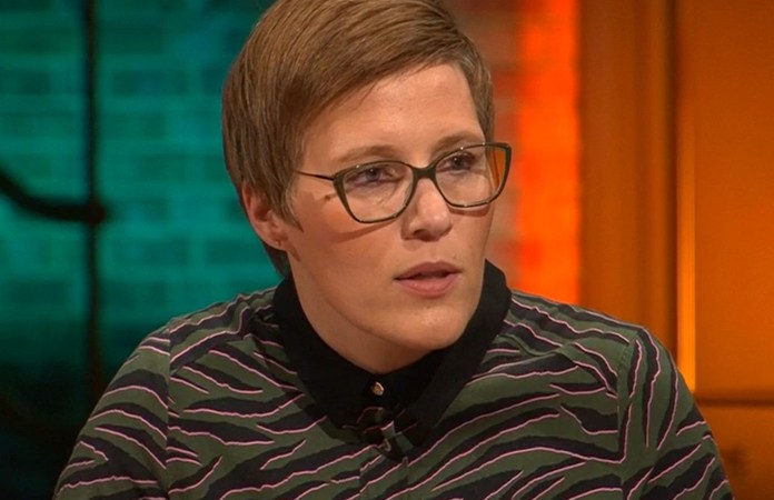 Spuwen is nieuwe vorm van geweldpleging: “Je brengt de volksgezondheid in gevaar”