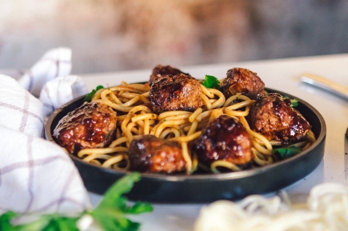 Dit mag je nooit doen als je pasta kookt