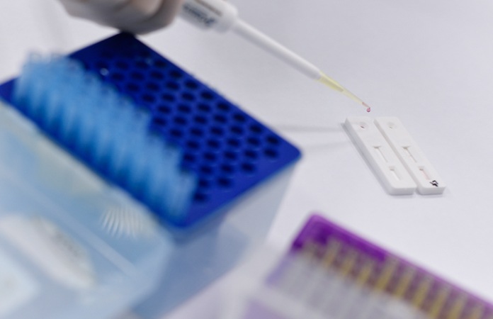 “Vaccin tegen coronavirus volgend jaar beschikbaar”