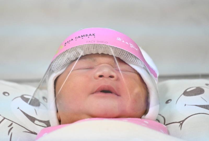 Dubbele familienaam breekt trager door in Vlaanderen dan de rest van het land