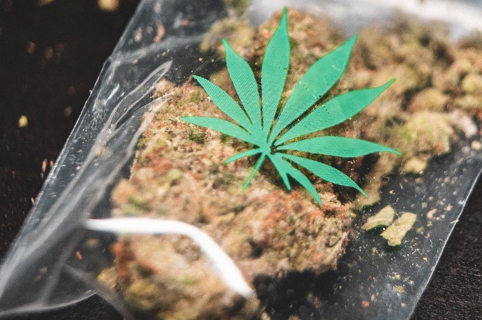 Coronacrisis verstoort de drugshandel in Latijns-Amerika