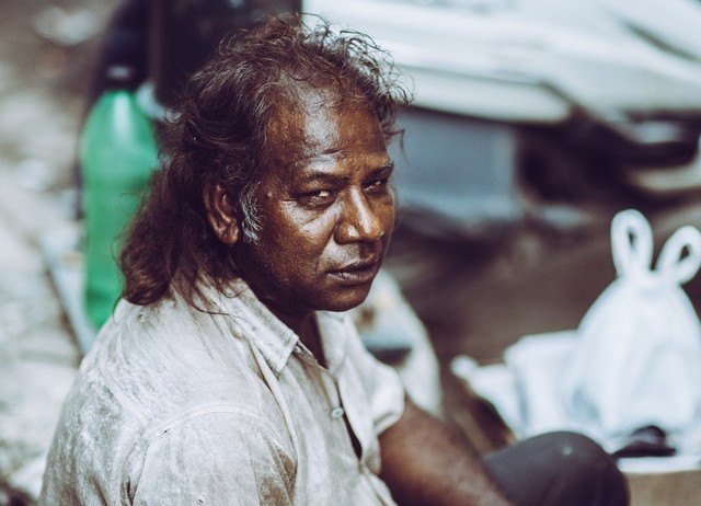 Hoe het coronavirus de hongersnood in Afrika doet toenemen