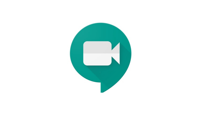 Google Meet is voortaan gratis voor iedereen