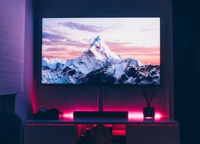 Must Watch: dit zijn de beste quarantainereeksen op VRT NU