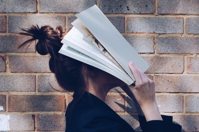 Een kwart van de studenten vreest slechte resultaten door het coronavirus