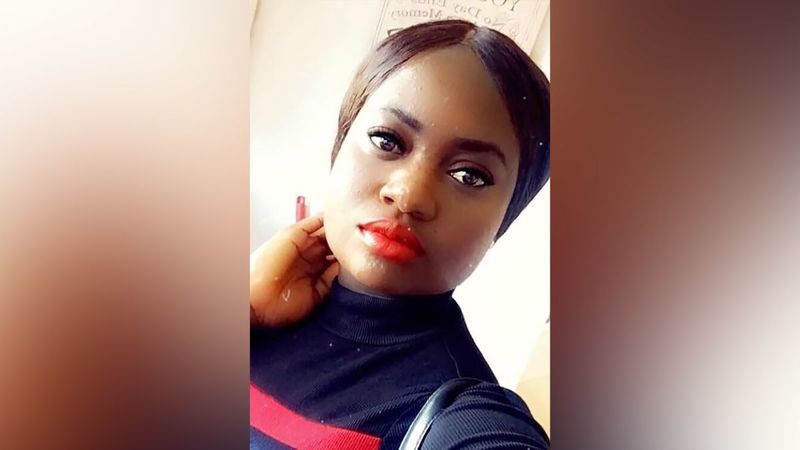 Hoogzwangere verpleegster sterft aan coronavirus, baby gered