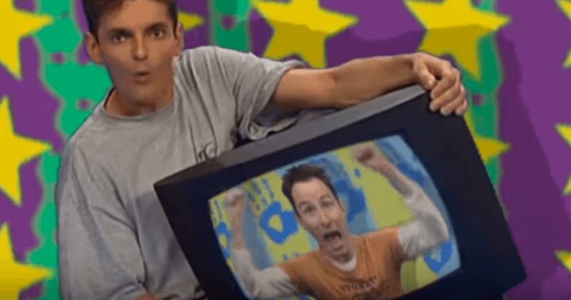 W817-film komt er dankzij massale steun van fans